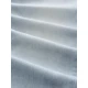 Дънки TOM TAILOR CURT Ice Blue 